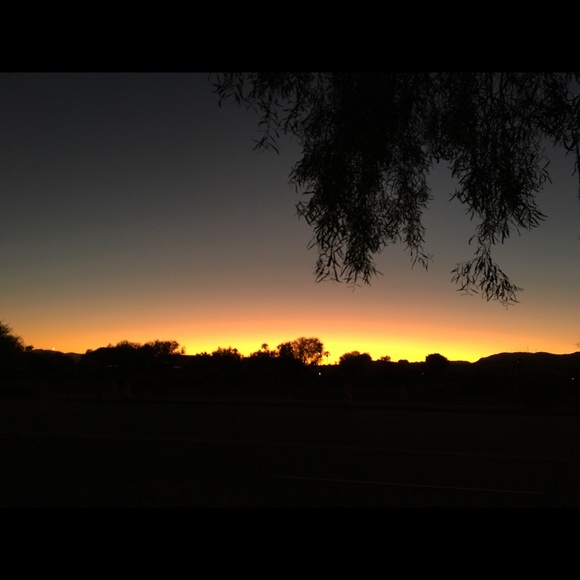 Meet your Posher, Guadalupe - Picture 1 of 1